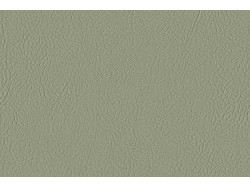 Certifikovaná umelá koža DE12E/72