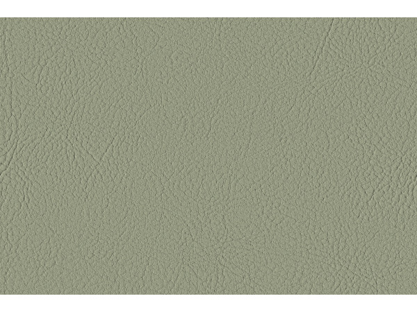 Certifikovaná umelá koža DE12E/72