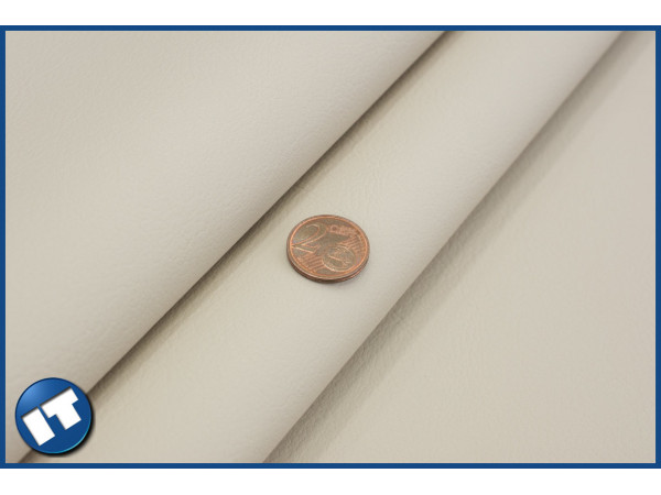 Certifikovaná umelá koža DE12E/43