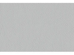 Certifikovaná umelá koža DE12E/75