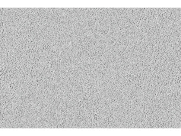 Certifikovaná umelá koža DE12E/75