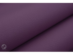 Certifikovaná umelá koža DE12E/21