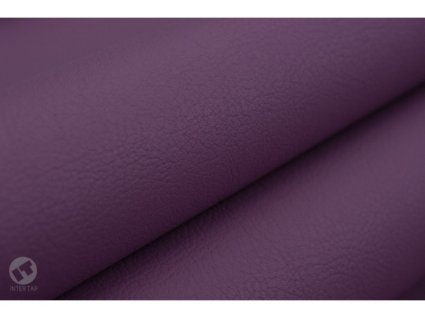 Certifikovaná umelá koža DE12E/21