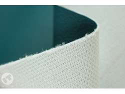 Certifikovaná umelá koža DE12E/65