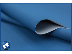 Certifikovaná umelá koža DE12E/17