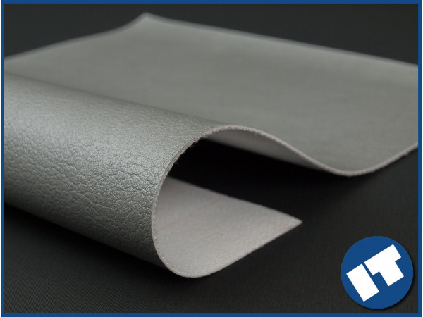 Certifikovaná umelá koža DE12E/49