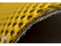 Vzorovaný materiál E17/12