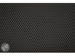 Vzorovaný materiál E17/8