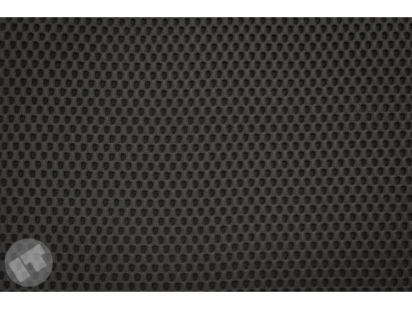 Vzorovaný materiál E17/8