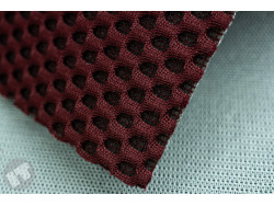 Vzorovaný materiál E17/4