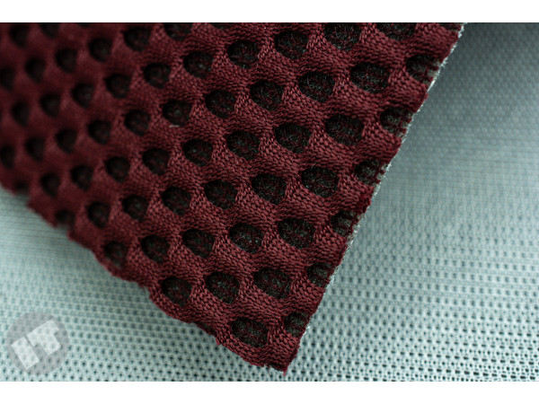 Vzorovaný materiál E17/4