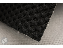 Vzorovaný materiál E17/9