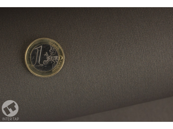 Certifikovaná umelá koža DF13E/30