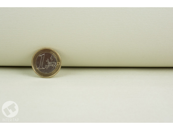 Certifikovaná umelá koža DF13E/41