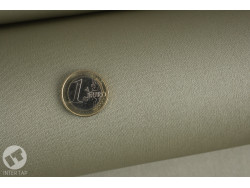 Certifikovaná umelá koža DF13E/18