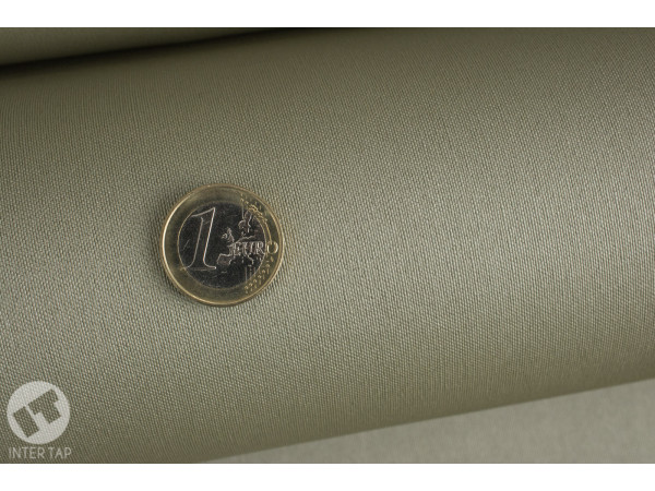 Certifikovaná umelá koža DF13E/18