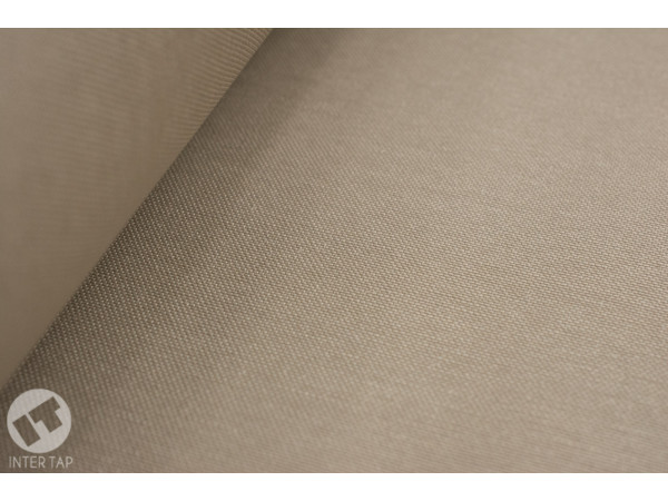 Certifikovaná umelá koža DF13E/37