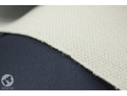 Certifikovaná umelá koža DF13E/8