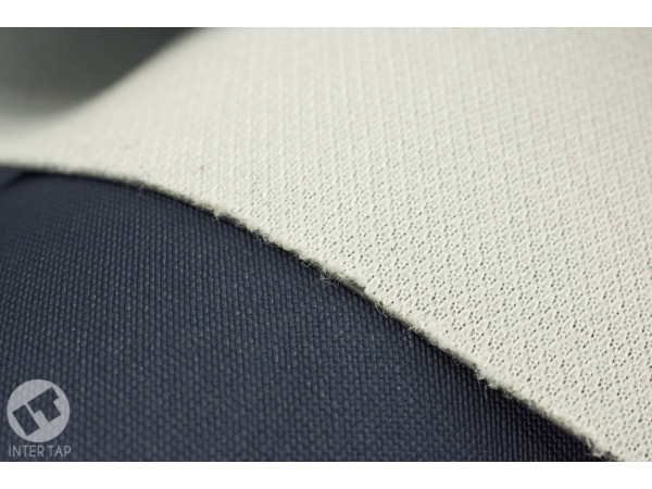 Certifikovaná umelá koža DF13E/8