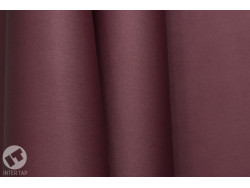 Certifikovaná umelá koža DF13E/22