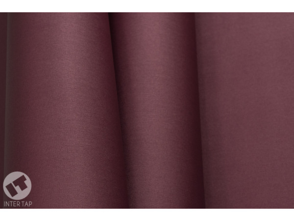 Certifikovaná umelá koža DF13E/22