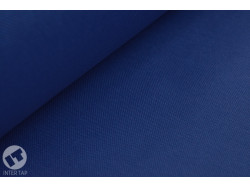 Certifikovaná umelá koža DF13E/9