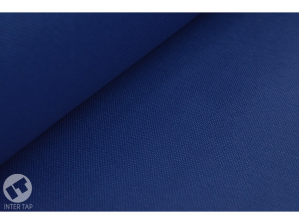 Certifikovaná umelá koža DF13E/9