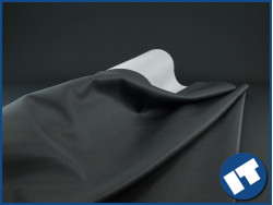 Certifikovaná umelá koža DF13E/1