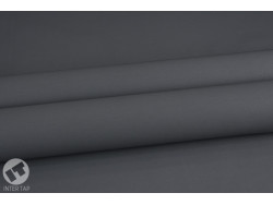 Certifikovaná umelá koža DF13E/5