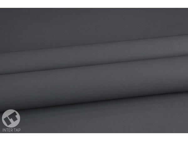 Certifikovaná umelá koža DF13E/5