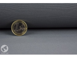 Certifikovaná umelá koža DF13E/5