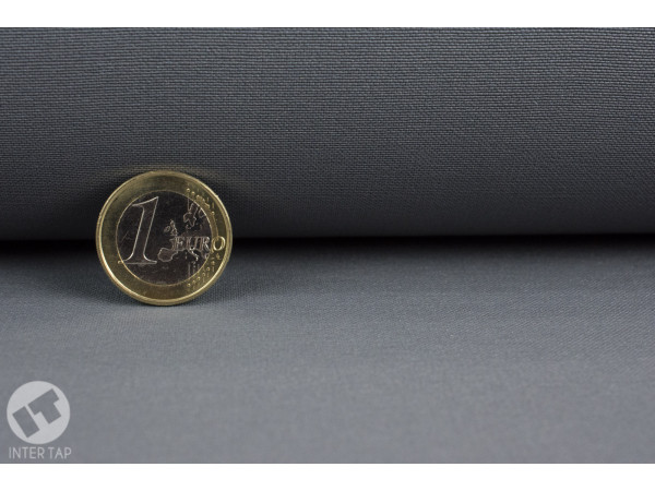 Certifikovaná umelá koža DF13E/5