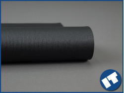 Certifikovaná umelá koža DF13E/2