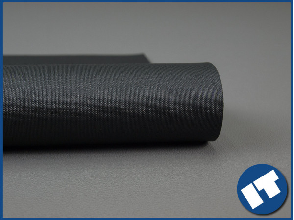 Certifikovaná umelá koža DF13E/2