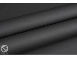 Certifikovaná umelá koža DF13E/3