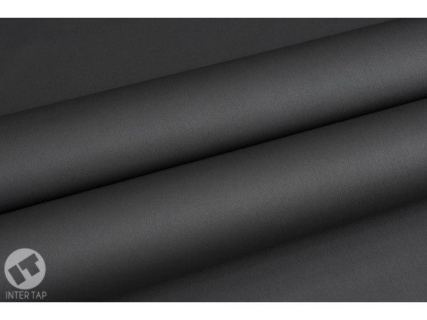 Certifikovaná umelá koža DF13E/3