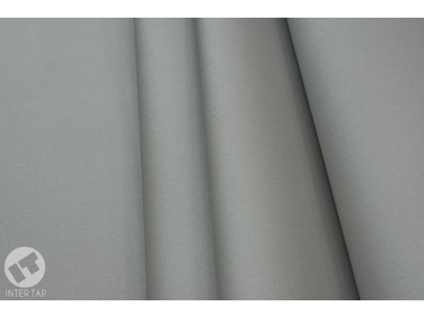 Certifikovaná umelá koža DF13E/6