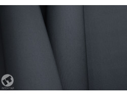 Certifikovaná umelá koža DF13E/7