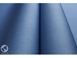 Certifikovaná umelá koža DF13E/10