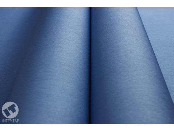 Certifikovaná umelá koža DF13E/10