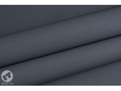 Certifikovaná umelá koža DF13E/4