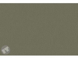 Certifikovaná umelá koža DF13E/63