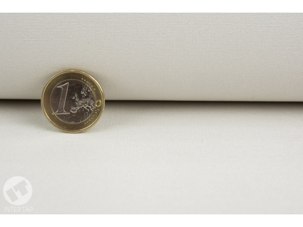 Certifikovaná umelá koža DF13E/42