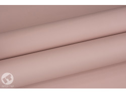 Certifikovaná umelá koža DF13E/53