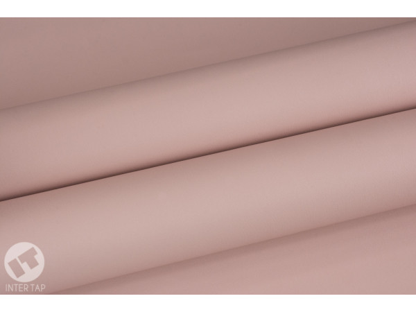 Certifikovaná umelá koža DF13E/53