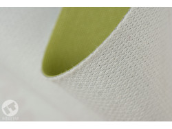 Certifikovaná umelá koža DF13E/17