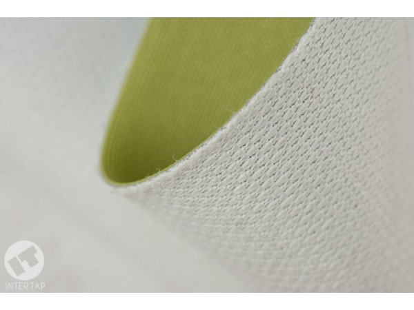 Certifikovaná umelá koža DF13E/17