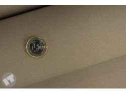 Certifikovaná umelá koža DF13E/36