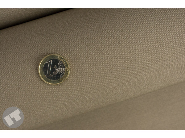 Certifikovaná umelá koža DF13E/36