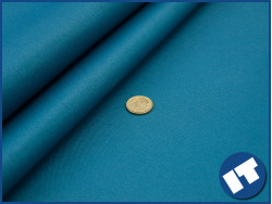 Certifikovaná umelá koža DF13E/11